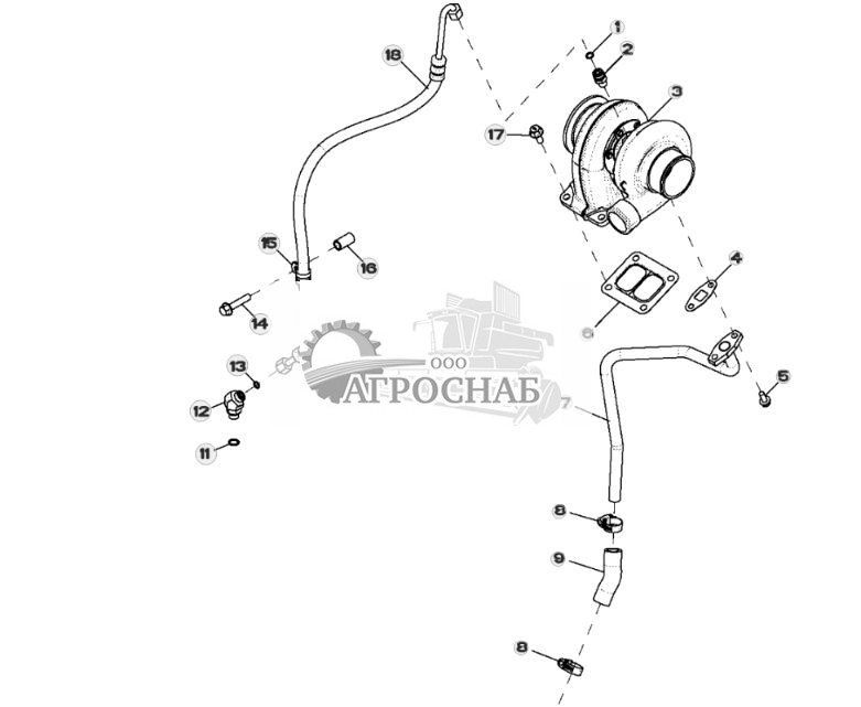 ТУРБОНАГНЕТАТЕЛЬ 65TH - ST345877 66.jpg